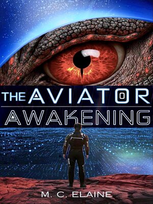 cover image of The Aviator Awakening